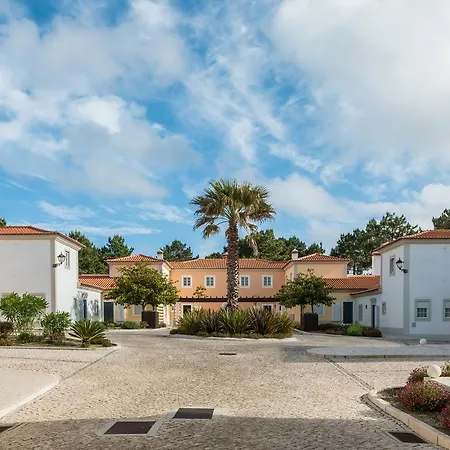 T3 Dos Principes 펜션