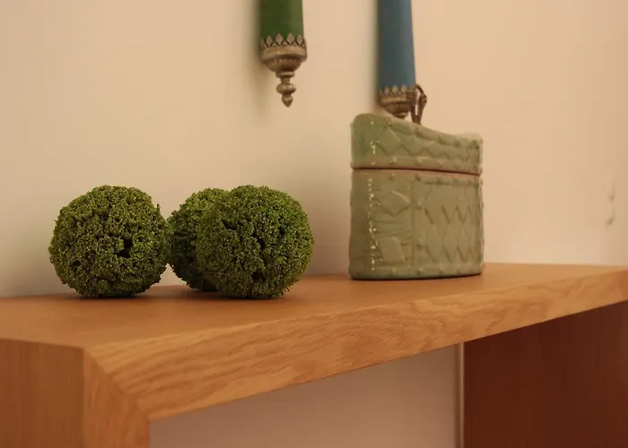 T3 Dos Principes 펜션